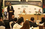 Prime Minister Proud of Dominicans Living in UAE
