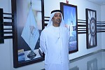 Paris-Sorbonne University Abu Dhabi concludes the first  edition of its Career Week activities