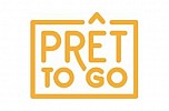 PRÊT TO GO EXPANDS TO ABU DHABI