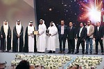 جمارك دبي تفوز بجائزة أفضل استراتيجية اتصال حكومي على مستوى الإمارات