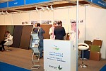 Emirates Insolaire LLC highlights future growth plans, becomes reference in solar integration for buildings
