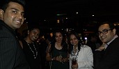 Launch Success for Women in PR Middle East