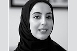IGCF 2016’s Guests of Honour to Share their Expertise and Experiences through Keynote Addresses