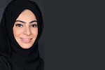 Emirates NBD Group announces strategic initiatives for women in the UAE
