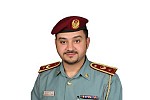 Education Interface Exhibition in Al Ain with Wide Participation