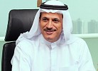 Annual Investment Meeting (AIM) 2016 to showcase innovative solutions for SMEs in emerging markets