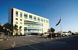 RAKIA Opens Doors to Media Companies