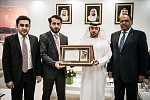 مشاركة الوطني للسياحة والآثار في بورصة السياحة الدولية ببرلين