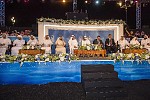 Bin Bisher crowned top gun at Dh1m Fazza Youlah Championship