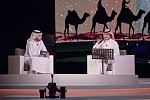 #البيت: المشاركون يتفاعلون مع براءة الطفولة وأحلامها في جسّ 