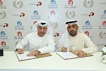 Majid Al Futtaim’s malls in Dubai introduces luxury car service