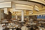 JEAN-GEORGES DUBAI RECOGNIZED AT THE 2016 FOOD & TRAVEL GCC TOURISM AWARDS