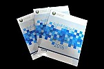 MoI Distributes the “Administrative Diary” to Staff Members