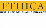 Bank Alfalah Partners with Ethica for Islamic Finance Training