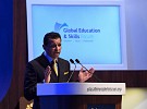 GESF 2016 OPENS IN DUBAI WITH CALL TO RECOGNISE THE POWER OF EDUCATION