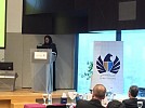 Dubai Customs highlights GCC Customs Union’s boosted negotiating power