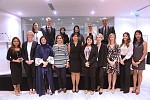 Shell celebrates International Women’s Day 