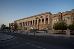 محاكم دبي تطلق خدمة