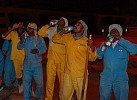 Stay Hydrated with Al Ain Water