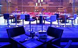 New exciting theme nights at Emirates Grand Hotel