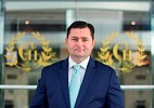  	 First Central Hotel Apartments names Wael El Behi as General Manager