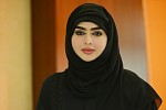 wasl Develops ‘Customer Happiness Centres’