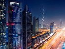 احتفال عيد الأضحى في فندق الإمارات جراند