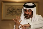 Sulayem Says Dubai Autodrome Initiative Can Help Draw New Young Talent Into UAE Motor Sport