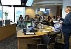 Dubai Chamber workshop focuses on legal aspects of real estate 