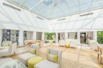 Dubai Ladies Club to host Open Day on Saturday
