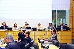 الإمارات تستعرض أمام الأمم المتحدة القوانين الداعمة لذوي الإعاقة