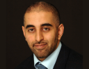 Ensure Your Data is Not Taken Hostage: Ransomware Remediation Strategies for Businesses in the UAE