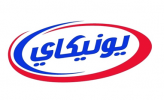 Unikai boosts its advanced HR management solution through partnership with Seidor MENA 