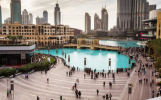 Eid holiday impact: Dubai shoppers help create new jobs
