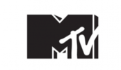 MTV International to Fans Worldwide: Sing And You Could be on MTV