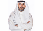 BYOD Could Mean ‘Bring Your Own Disaster’ if Organizations in UAE Don’t Plan for Security Risks