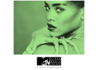 RIHANNA to Receives Michael Jackson Video Vanguard Award
