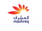 المشرق يعين رئيس جديد لمجموعة إدارة الأصول