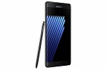Upgrade to the Samsung Galaxy Note7 at a Starting Price of AED 1199