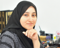 First Emirati Publishing House Dedicated To Youth Sci-Fi and Fantasy launched by Author Noura Al Noman