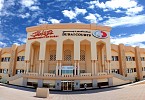 362 مليوناً مبيعات محاكم دبي في المزادات الذكية خلال النصف الأول من عام 2016