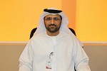wasl Fulfils Scholarship Programme at American University of Dubai