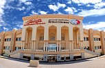 الكاتب العدل بمحاكم دبي  ينجز 146 الف معاملة خلال النصف الأول من عام 2016