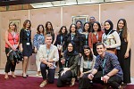 لوريال الشرق الأوسط تشارك للمرّة الأولى في Brandstorm، مسابقة الأعمال الدولية من تنظيم مجموعة لوريال