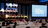 Second Edition of Sharjah FDI Forum to be Held in September