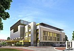 The Arcadia Preparatory School to welcome first intake of students in August 2016