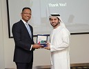UAE-IAA Hospitality Subgroup organized a seminar to increase competency of audit professionals in local Hospitality Industry