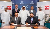 Nakheel and RIU Hotels & Resorts start development of AED900 million beachfront resort at Deira Islands 