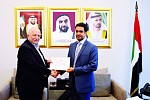 500 ألف دولار لتشغيل مستشفى الشيخ خليفة في شبعا
