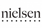 NIELSEN: KSA CONSUMER CONFIDENCE SCORE REMAINS FLAT AT 104, IN SECOND QUARTER